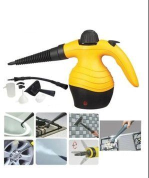 Отпариватель Steam Cleaner DF-A00 791 фото