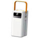 Поверь Банк 100000 mAh с быстрой зарядкой power bank AND DBT35A 312 фото 3
