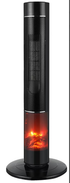 Напольный обогреватель PTC-PH16 2099 фото