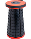 Стул Retractable Folding Stools (20) 284 фото 2