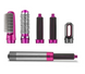 СТАЙЛЕР Электрическая щетка для волос 5 в 1 Hot AIR Styler (30) 287 фото 2