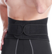 Пояс для попереку при фізичних навантаженнях waistband 394 фото 3